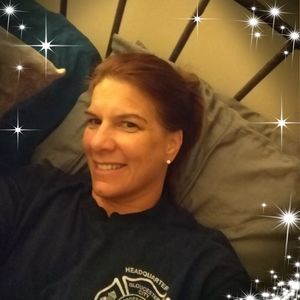 Meet your Posher, Karla